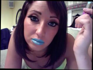 Video 33116004: pov, stick jerks, jerk instructions