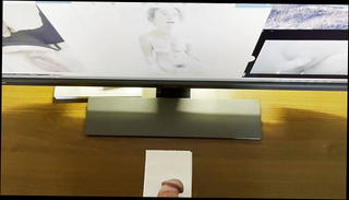 Video 1567963801: wife handjob cum, amateur wife cum, wife masturbating cumming, cock handjob cum, gay handjob cum, amateur russian wife, small cock cum, amateur wife hd