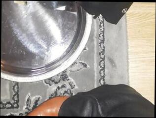 Video 1622615651: gay porn european, gay porn hd, norwegian porn