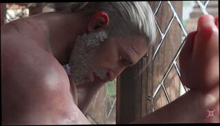 Video 1664026073: 3d gay cartoon animated, creampie 3d animation, 3d cartoon hunk, 3d animation anal, public anal creampie, anal exhibition