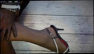 Video 193764801: vintage masturbation, vintage striptease, vintage gay, vintage amateur, man vintage, hd vintage, nylon, horny