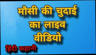 Video 1625790111: bukkake creampie, anal creampie swallow cum, anal sex creampie, ass creampie sex, sex blowjob creampie, creampie cum licking, cartoon sex stories, hindi cartoon sex, brutal sex bukkake, indian cartoon sex, japanese cartoon sex, creampie cum mouth, sexy cartoon, cartoon nude, anal creampie hd, masturbation bukkake, cartoon fuck, straight bukkake, aunty