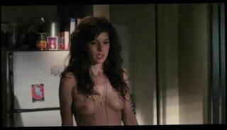Video 24340301: marisa tomei, tits babe doggy styled, doggy style orgasm, big tits doggy style, softcore big tits, celebrity doggy style, brunette doggy style, orgasm straight, orgasm american, sex