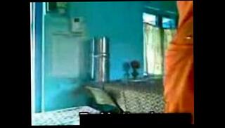 Video 28916835: aunty uncle