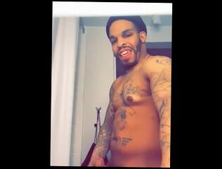 Video 1495436503: bbc solo cumshot, solo bbc masturbation, solo male bbc, bbc handjob cumshot, amateur bbc handjob, solo big dick cumshot, ebony bbc handjob, men solo cumshot, muscular bbc, bbc tattoo, bbc play, bbc guy