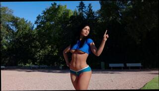 Video 1645740031: stepmom stepson big boobs, indian stepmom stepson sex, hot stepmom sucking stepson's, brother step sister homemade, sister step brother sexy, brother sister mom, brother anal step sister, brother stepsister hot sex, stepmom licks stepson, stepmom stepson huge, stepson cuckold, stepmom young stepson, homemade cuckold wife anal, amateur homemade cuckold wife, licks step brother's ass, stepmoms big tits licks, cuckolding babe sucks, sexy latin step sister, big natural boobs stepsister, cheating wife cuckold, stepsister very sexy, small tits step sister, haired stepsister suck, old wife cuckold, straight step brother, american step sister, hot step sister hd, cuckold outdoor, public cuckold, indian wife biggest boobs, bangladeshi wife sex, long anal sex