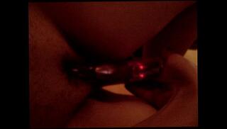 Video 90999405: dildo sex toys masturbates, toy dildo vibe, bunny dildo