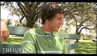 Video 179552835: sexy ass banged, gay ass fuck cum, gay ass fucking porn, ass licking hardcore fucking, ass licking fucking cock, ass fuck cum facial, dick fuck ass cum, blowjob hardcore ass fuck, gay porn blow job, gay porn men cumming, gay guys ass porn, ass gay porn hot, big cock licking ass, ass sloppy blowjob, best ass licking