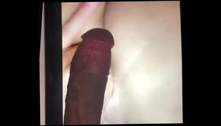 Video 1373193095: pussy homemade closeup, pussy closeup masturbation, amateur pussy closeup, horny homemade femdom, big dick closeup, big cock closeup, pussy jerk, jerking rubbing