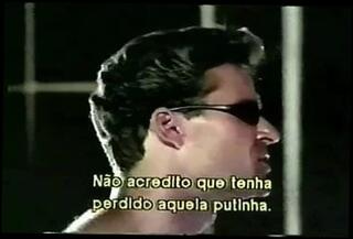 Video 71380501: ona zee, double penetration dp threesome, dp double anal threesome, interracial double penetration threesome, interracial anal threesome sex, double penetration group sex, straight threesome