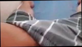 Video 1570858121: skinny cock sucking, skinny gay sex, skinny asian masturbates, skinny handjob, skinny webcam, skinny mature, skinny small, vietnamese gay