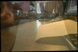 Video 133857501: amateur cumshot compilation, gay cumshot compilation, cum shot collection, man cumshot compilation