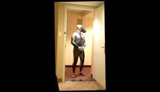 Video 1206447403: fetish gay solo, latex fetish, fetish jock, amateur gay jock, fetish male gay, amateur mature solo, european male solo, hotel solo, solo male public, door amateur