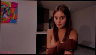 Video 915272295: big ass cam girl, cam masturbation porn, webcam porn cam, big tits teen cam, cam girl undressing, shy cam girl, beautiful teen big ass, big tits lingerie teen