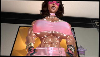 Video 1596682145: 3d futanari dick girl, 3d big dick futanari, 3d futanari shemale, 3d futa ass, ass big tits 3d, futa trans, big cock futanari, 3d tranny, boobs futa, shemale tranny tgirl, super slut