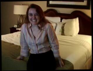 Video 298580304: wife interracial sex, interracial group sex, wife takes load