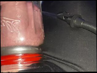 Video 1590775651: bdsm fetish cock, bdsm fetish sex, fetish pump, pov pumping, extreme bdsm fetish, chubby bdsm, pumped cock balls, penis pump sex, penis pump gay, pumping sex toy, penis pump masturbation, big cock pov sex, huge pumped cock, fat pumped cock, huge pumped dick, pumping horny, gay chubby bear, sex pov hd, pumping love, bulge fetish, chubby american