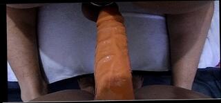 Video 1605302771: femdom strapon sissy, sissy cuckold humiliation, humiliation sissy cuck, femdom cuckold bisexual, femdom mistress strapon, femdom sissy slave, mistress strapon domination, bdsm slave femdom, femdom wife humiliates husband, cuckold sissys wife fucked, sissy dildo anal fuck, strapon doggy style fucking, doggy style fuck closeup, amateur cuckold humiliation, femdom sissy training, doggy style fucked moans, doggy style straight, dildo fucking hd, brazilian doggy style