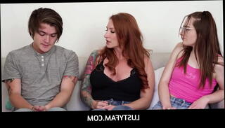 Video 1593712255: sophia locke, stepmom caught, fetish hardcore teen fuck, hardcore fetish sex, fetish hardcore blowjob, fetish fantasies fuck, fetish sex play, hot fetish sex, family stepmom, naughty fetish play, fetish stroking, pervert fetish, fetish taboo, cheating fetish, teen perv