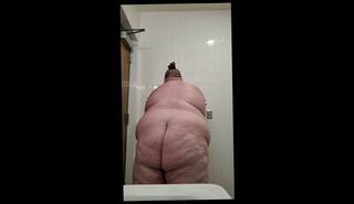 Video 1637537793: hairy chubby amateur, chubby amateur solo, hairy chubby ass, chubby hairy gay, fetish gay solo, bear chubby hairy fat, hairy nudist, chubby male solo, chubby hairy big, amateur chubby big boobs, hairy nude gay, hairy naked gay, chubby huge boobs, public nudist