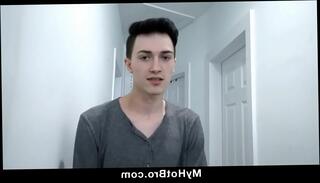 Video 986534205: barebacks young twink gay, hunk barebacks twink, twink daddy bareback, twink brother gay, big dick twinks bareback, twinks bareback cumshot, twink bareback anal, twinks blowjob bareback, twink step brother, stepbro bareback, twink handjob cumshot, taboo step brother, brother family