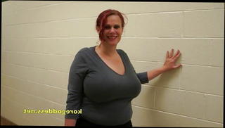 Video 279428501: bbw big tits saggy, bbw goddess, saggy tits slut, saggy tits boobs, big natural saggy boobs, redhead bbw slut, bbw hd, slut straight