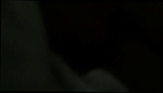 Video 396120905: black gay first time