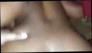 Video 1572131661: milf pussy doggy style, ass milf doggy style, amateur milf doggy style, big ass milf doggy, big ass milfs bbc, pussy doggy style sex, milf pussy orgasm, cock doggy style sex, best milf orgasm, wet pussy doggy style, black cock doggy style, good milf pussy, great sex milf, milf hd pussy, straight bbc, doggy style african