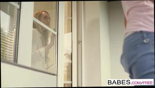 Video 340352401: jenny simons, lesbian babes dildoing, lesbians masturbation dildos, lesbian girls dildoing, lesbian mom girl, three lesbian babes, lesbian step mom, dildo masturbation hd, straight dildo, star dildo