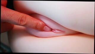 Video 1612280973: solo teen toying pussy, solo anal toy teens, amateur teen girl solo, solo male sex toy, solo cute amateur teen, amateur solo handjob, shaved pussy solo, asian girl solo, hot pussy solo, solo young girl, solo blowjob, 18 year old solo, fingering tight pink, solo close, 60fps anal