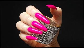 Video 878920203: finger fucked fetish, finger fucking solo, solo amateur fingering, finger nail fetish, solo female fingering, finger fucked teased, fetish fuck dolls, finger fucks pink, long finger nails, fuck faked