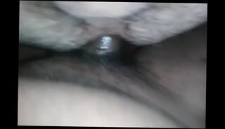 Video 161859605: gay bisexual, bisexual guys