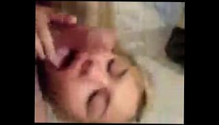 Video 394088075: gangbang