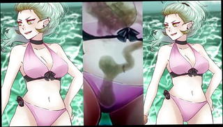 Video 1512056001: crossdresser bukkake, bikini cum, gay crossdresser, hot bikini, bukkake hd, dirty talk cum, family cum, older cum