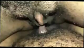 Video 906649415: gay lesbian, sexy lady