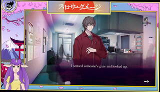 Video 1617935605: anime hentai gay, twink anime gay, japanese hentai anime, gay muscle twink, brunette gay twink, blonde gay twink