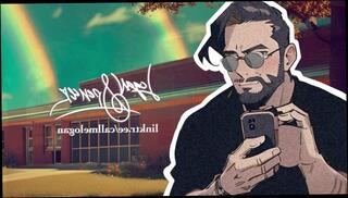 Video 1597905123: gay pov bareback boy, pov bareback boy friends, gay jocks bareback, gay bareback creampie, porn pov bareback, bareback sex creampie, first time bareback creampie, hot jock bareback, guy bareback creampie, solo male pov, pov creampie big, gay men bareback sex, rough gay bareback sex, big dick gay jock, straight jock boy, solo gay orgasm, gay college jock, hot erotic solo, exchange student, gay parte