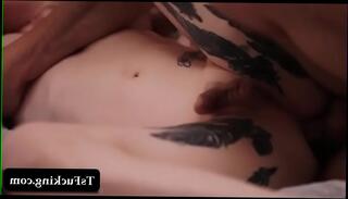 Video 1036785575: big booty tranny ass, booty anal sex, booty shemale big ass, butt big ass booty, blonde big booty shemale, ts anal fucked, deep anal fucking