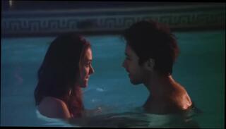 Video 866975904: emmy rossum, shameless compilation, celebrity compilation, compilation hd