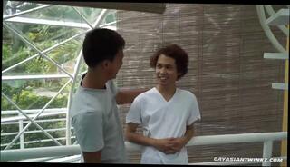 Video 53469804: bareback twink gay sex, gay asian twink bareback, bareback fucks gay asian, fucks cute asian twink, gay twink hd, fucking together