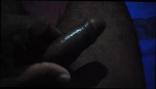 Video 1612199931: pov fingering masturbation, pov finger ass, vintage bdsm, anal fingering gay, anal fingering licking, pov anal homemade, solo male masturbation, anal pov hd