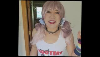 Video 1654383181: crossdresser sissy femboy shemale, crossdresser trap femboy sissy, chubby sissy femboy, pov sissy humiliation, amateur shemale crossdresser femboy, sissy ts femboy, tranny sissy femboy, sexy sissy femboy, crossdresser femboy trans, gay sissy femboy, asian sissy femboy, sissy femboy playing, femboy crossdresser cosplay, sexy pov hd, thick femboy, english sissy, sissy uniform