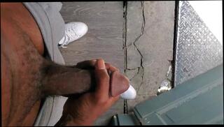 Video 1570624403: big dick solo jerk, solo masturbation jerk, solo masturbation handjob, solo amateur jerking, solo male masturbation big, solo public masturbation, ebony solo masturbation, mature solo masturbation, big balls solo, solo outside, public masturbation street