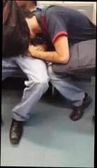 Video 330491501: amateur gay cock sucking, amateur cock sucking outdoors, gay man sucking cock, cock sucking blowjob, sucking cock public