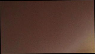 Video 980945801: daddy gay bear cum, cock daddy cum, daddy big cock cum, amateur daddy cums, big cock blowjob cum, amateur couple cum, big cock old daddy, young couple cum, blowjob cum hd, face cum