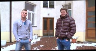 Video 84545104: gay blowjob sex, very gay sex, nice gay sex, extremely hot gay fucking, face gay sex, sex jizz