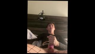 Video 1590757643: femboy solo masturbation, amateur femboy solo, submissive femboy, cumshot masturbation gay solo, amateur teen solo masturbation, solo male masturbation cumshot, solo masturbation handjob, femboy jerks, femboy skirt, femboy fishnet, amateur teen masturbating, camera jerking