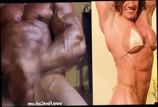 Video 1560414601: girl cum compilation, girl cumshot compilation, cock cumshot compilation, cumshot compilation straight, men cumming compilation, muscle cum compilation, masterbation compilation, naked compilation, female compilation, naked female bodybuilder