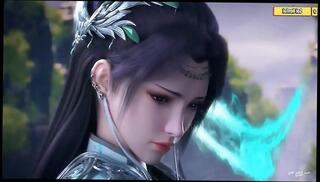 Watch the video about Hentai 3D Uncensored V248