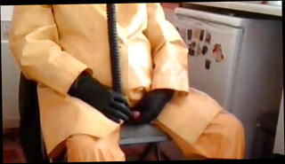 Video 1221415301: condom piss, piss wank cum, cock piss cum, gay piss cum, piss drinking wanking, licking piss drinking, piss play cum